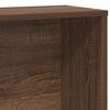 Product Thumbnail Image 8 of 11