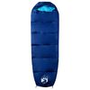 Product Thumbnail Image 2 of 5