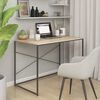 Product Thumbnail Image 2 of 8