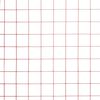 Product Thumbnail Image 4 of 4