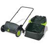 Product Thumbnail Image 3 of 6