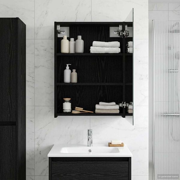 Showing Product Image 2 of 12
