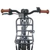 Product Thumbnail Image 5 of 9