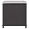 Product Thumbnail Image 11 of 21