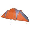 Product Thumbnail Image 5 of 17