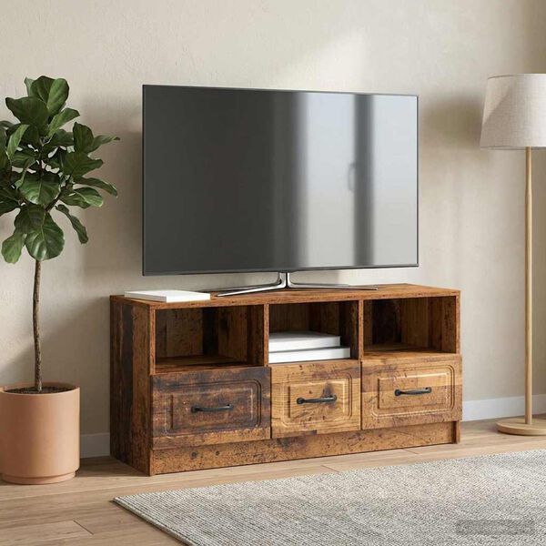 Showing Product Image 2 of 9