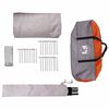 Product Thumbnail Image 12 of 15