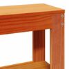 Product Thumbnail Image 10 of 12