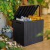 Product Thumbnail Image 7 of 16