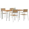 Product Thumbnail Image 3 of 13