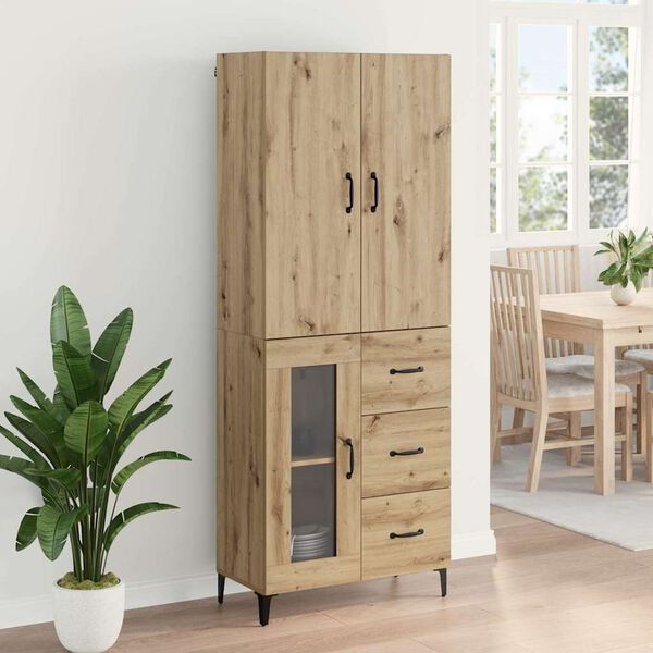 Showing Product Image 4 of 16