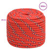 Product Thumbnail Image 6 of 6