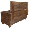 Product Thumbnail Image 7 of 12