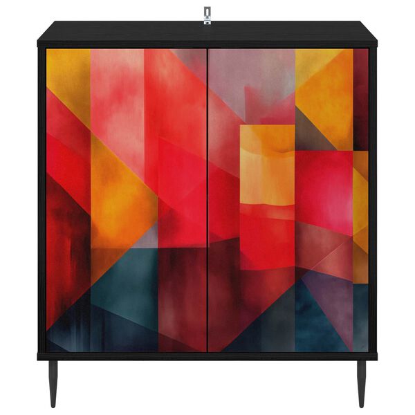 Showing Product Image 4 of 9