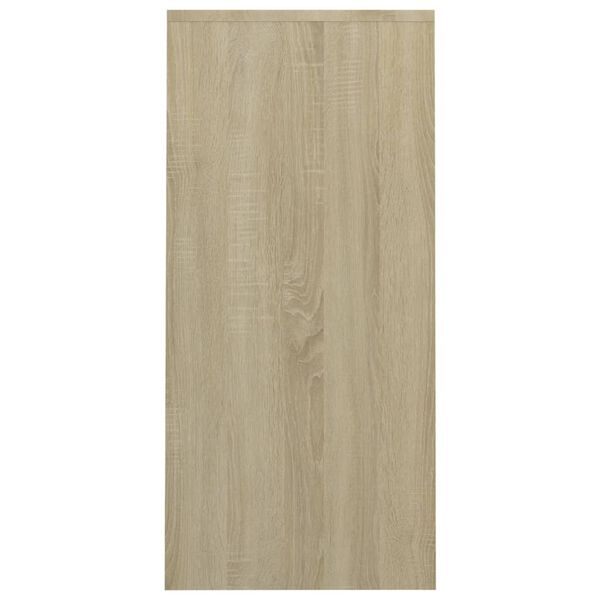 Showing Product Image 4 of 6