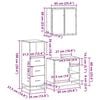 Product Thumbnail Image 11 of 12