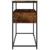 Product Thumbnail Image 7 of 12