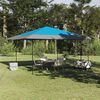 Product Thumbnail Image 3 of 13
