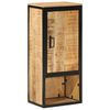 Product Thumbnail Image 11 of 12