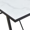 Product Thumbnail Image 5 of 6