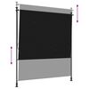Product Thumbnail Image 6 of 7