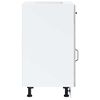 Product Thumbnail Image 7 of 14
