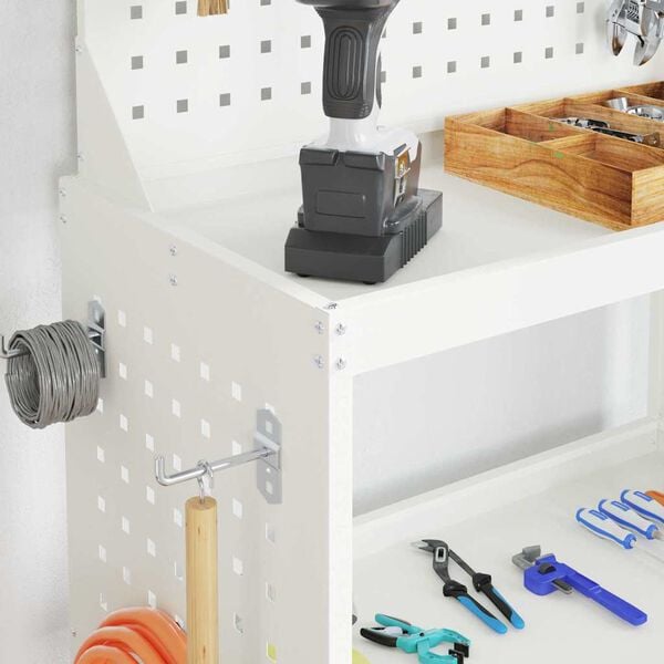 Showing Product Image 4 of 13