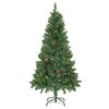 Product Thumbnail Image 3 of 11
