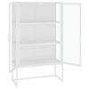 Product Thumbnail Image 4 of 12