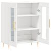 Product Thumbnail Image 6 of 13