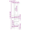 Product Thumbnail Image 14 of 15