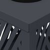 Product Thumbnail Image 10 of 16