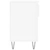 Product Thumbnail Image 7 of 13