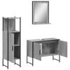 Product Thumbnail Image 5 of 13