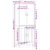Product Thumbnail Image 13 of 14