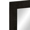 Product Thumbnail Image 11 of 15