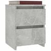 Product Thumbnail Image 5 of 6