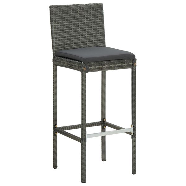 Showing Product Image 3 of 12