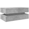 Product Thumbnail Image 3 of 15