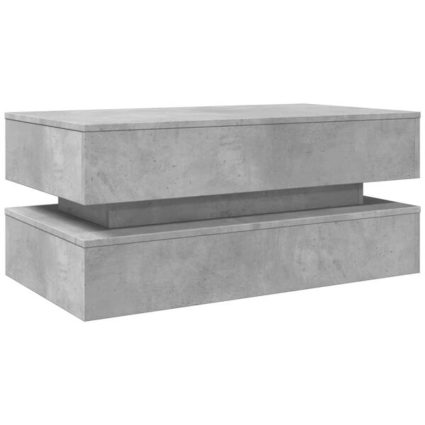 Showing Product Image 3 of 15
