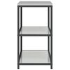 Product Thumbnail Image 8 of 17
