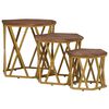 Product Thumbnail Image 3 of 12