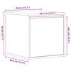 Product Thumbnail Image 12 of 12