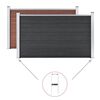 Product Thumbnail Image 4 of 7