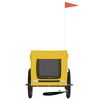 Product Thumbnail Image 5 of 13