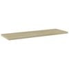 Product Thumbnail Image 2 of 6