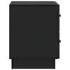 Product Thumbnail Image 8 of 12