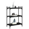 Product Thumbnail Image 3 of 10