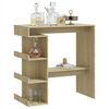 Product Thumbnail Image 4 of 8