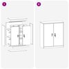 Product Thumbnail Image 11 of 13